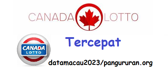 Data Canada