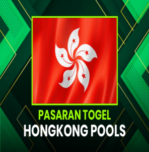 Live Draw Hongkong Pools